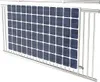 Balkon Einfache SolarModul Halterung Verstellbarer Winkel Produktbild-Vorschau 3