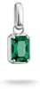 Thomas Sabo - CC1333-699-6 - Charm - Damen - 925 Silber - Produktbild-Vorschau 1