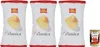 San Carlo Classica Chips Patatine Kartoffelchips gesalzen Produktbild-Vorschau 1