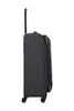Travelite CORSIICA Trolley 4w L exp. Anteprima dell’immagine prodotto 5