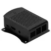 Obudowa do Raspberry Pi, obudowa radiatora ze stopu Podgląd zdjęcia produktu 3