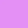 Pelikan 310672, Pink, 5 Stück(e), Box Produktbild-Vorschau 11