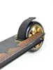 SCHILDKRÖT scooter acrobatico Untwist Fire Anteprima dell’immagine prodotto 17