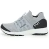 UYN Sportliche Schnürschuhe LADY WANDER SHOES Damen Produktbild-Vorschau 2