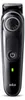 Braun Baardtrimmer BT3440 Productafbeelding-voorbeeld 15