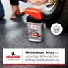 NIGRIN Performance Reifen-Gel, 300 ml, schützt Autoreifen Produktbild-Vorschau 11