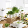 Villeroy & Boch New Wave Kaffeetasse mit Untertasse 2tlg. Produktbild-Vorschau 6