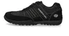 Dockers by Gerli 54HT001-204 - Scarpe da ginnastica da uomo Anteprima dell’immagine prodotto 16