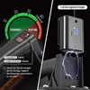 Mit 2X Akku & Manometer, 2X Elektrischer Saugheber Produktbild-Vorschau 4