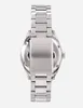 Lorus Damen-Uhr Solar Edelstahl mit Metallband RY503AX9 Produktbild-Vorschau 4