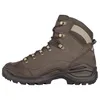 Lowa Obuv Renegade Evo Mid Gtx, 3219164239 Náhľad obrázku produktu 4