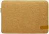 Case Logic Reflect REFPC-116 Court, Pouzdro, 39,6 cm Náhled obrázku produktu 2