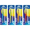Pelikan Radierstift+Refill RS/B sort. Anteprima dell’immagine prodotto 3