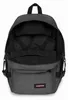 Eastpak Eastpak selection Cabin Pak'r - Reiserucksack 15" Produktbild-Vorschau 3