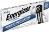 Energizer Ultimate Lithium AAA Lithium-Batterie 10ks Produktbild-Vorschau 18