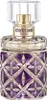 Roberto Cavalli Florence, para mujer, 50 ml, Notas de Vista previa de la imagen del producto 12