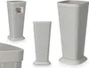Stefanplast 001080048 Produktbild-Vorschau 3
