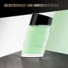 Bruno Banani - Made for Men, Eau de Toilette, 100 ml Vista previa de la imagen del producto 5