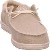 Hey Dude Herren-Slipper Wally Braided Beige, Produktbild-Vorschau 38