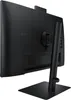 Monitor Samsung LS24A400VEUXEN 24" FHD IPS LED Produktbild-Vorschau 13