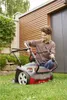 Scarificateur électrique Combi Care 38.4 E Easy Voir les images du produit 5