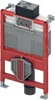Tece TECEprofil - Vorwandelement für Wand-WC, mit Produktbild-Vorschau 5