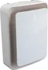 Rowi Heizlüfter HHL 1800/2/1 SIDE Premium Sweet Air Produktbild-Vorschau 5