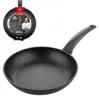 FLORINA - Bratpfanne aus Aluminium BONO | 24 cm Durchmesser Produktbild-Vorschau 1