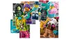 LEGO® VIDIYO™ 43101 Kamarádi z kapely Náhled obrázku produktu 26