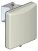 Antena direccional Panorama Antennas W24-58-CP-9, 9 dBi, Vista previa de la imagen del producto 2