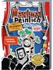 Maximal peinlich Produktbild-Vorschau 1