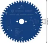 Lame de scie circulaire EXPERT High Pressure Laminate, 160 Voir les images du produit 3