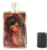 Original Teufelsküche Patchouli "La Vanille Noir" Patchouly Produktbild-Vorschau 2