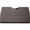 Fellowes 8035001, Černá, Plast, 444,5 mm, 333,4 mm, 111,1 Náhled obrázku produktu 15