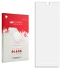 upscreen Schutzglas für Samsung Galaxy Z Fold 2 5G Produktbild-Vorschau 3