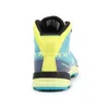 Garmont Schuhe Atacama 20 Gtx, 481064611 Produktbild-Vorschau 5