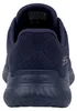 Zapatillas de entrenamiento Skechers Bobs Squad Chaos, Vista previa de la imagen del producto 18
