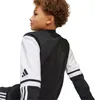 adidas Squadra 25 Sweatshirt BLACK/WHITE 152 Produktbild-Vorschau 9