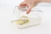 Kilner per la conservazione del formaggio in Anteprima dell’immagine prodotto 6