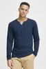 Blend BHMBHOLLIE Herren Longsleeve Langarmshirt Shirt Produktbild-Vorschau 2