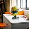 F1 Ausstellungsserie: F1 Helme Produktbild-Vorschau 16