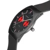 Bering Herrenuhr Classic 11939-229 Produktbild-Vorschau 7