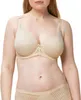 Triumph Triumph Aura Spotlight WHP creme creme Voir les images du produit 20