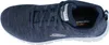Tenisky Skechers 232298 NVGY Náhled obrázku produktu 62