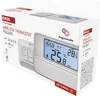 Pokojový programovatelný bezdrátový OpenTherm termostat P5616OT Náhľad obrázku produktu