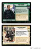 Mazo de inicio para dos jugadores de Star Wars Unlimited: Vista previa de la imagen del producto 12