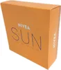 NIVEA Sun EDT 30ml Produktbild-Vorschau 9