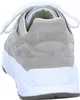 Xsensible Golden Gate Men Taupe (beige) - Herrenschuhe Produktbild-Vorschau 9