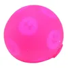 4x Kögler Quetschball mit Gesichter TPR 6cm Antistressball Produktbild-Vorschau 4