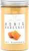 Haslinger Honig Badesalz, 450 g Art.Nr. 2312 Produktbild-Vorschau 1